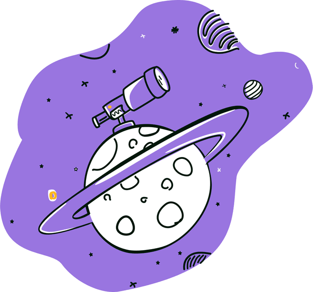 Search logo