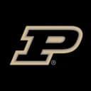 Purdue University thumbnail picture